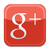 Google Plus