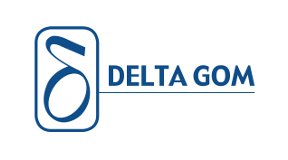 Delta Gom